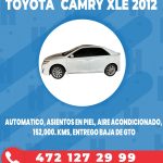 7bb133e7-b107-4630-a376-00e2b03edb29