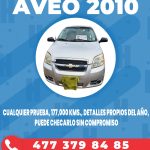 84d60bce-8884-4e58-8b7d-1b989c3eb0b8