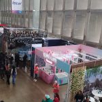 ABARROTAN FERIA (4)