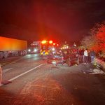 ACCIDENTES (2)