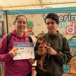 ADOPTON FERIA (2)
