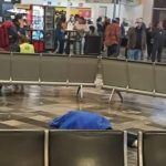 AEROPUERTO