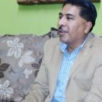 ALCALDE DE PURISIMA (2)