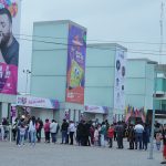 ALE FERIA (4)
