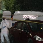 ASESINADO (1)