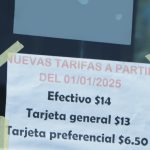 AUMENTO (7)