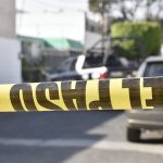 BAJAN HOMICIDIOS
