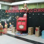 BUZON (1)