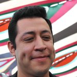 CANACINTRA (PEPE CHUY HERNANDEZ) (1)