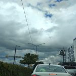 CLIMA (2)