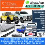 COBIAN 2