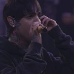 CONCIERTO (1)