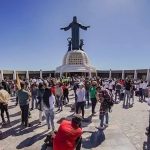 CRISTO REY (4)