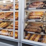 CRÓNICA GASTRONOMICA (3)