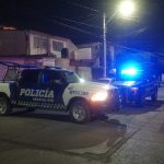 Camioneta