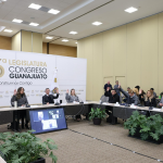 Convocatoria