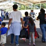 DEPORTACIONES (1)