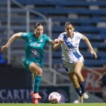 DEPORTES ECH 19 01 25 PREVIA FEM DOS