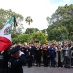 DESFILE PURISIMA (1)
