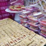 DULCES (4)