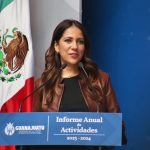 EVENTO (INFORME CENTRO DE CONCILIACIÓN LABORAL) (6)