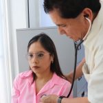 FARMACIAS