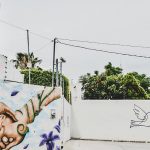 FIDESEEG (CASA DE APOYO A LA MUJER)