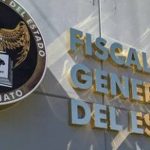 FISCAL (3)