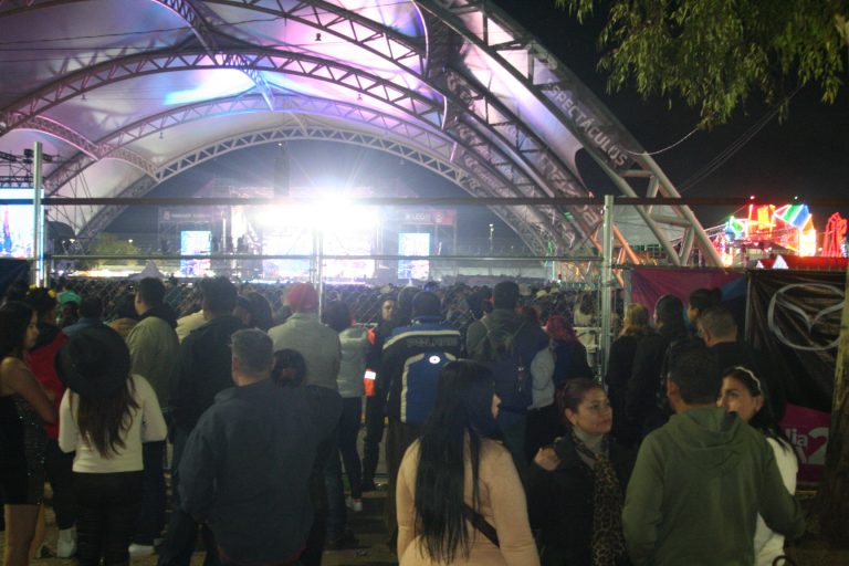 Colores y códigos: así se entra al Foro Mazda
