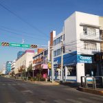 FOTONOTA CALLES (2)