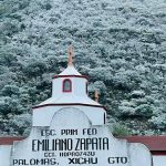 FOTONOTA NIEVE (7)
