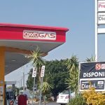 GASOLINA2