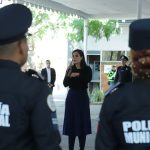 GRADUACION CADETES (32)