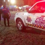 HOMICIDIOS (2)