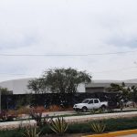 HOSPITAL VETERINARIO (1)