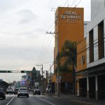 HOTELEROS (1)