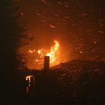 INCENDIOS (1)