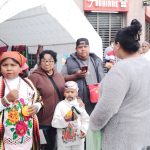 INDITOS (2)