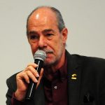 JUAN JOSÉ VILLALOBOS(3)