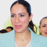 LIBIA (1)
