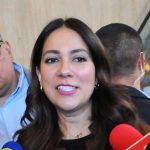 LIBIA (2)