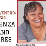 LORENZA (BUSCADORA) (1)