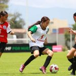 Liga femenil (3)