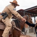 Lo más importante es la seguridad (1)