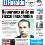 Local 03-01-25