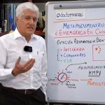 METAPNEUMOVIRUS (DR MACIAS) (3)