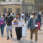 MIGRANTES (4)