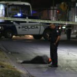 MOTO MUERTO EN ECHEVESTE (1)