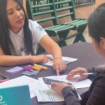 MUJERES (3)