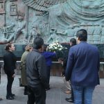 OFRENDA (11)
